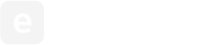 e Innovation Logo